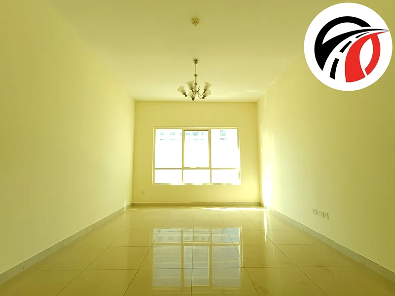 قريب من حديقة باوند 3 غرف نوم متاحة بسعر 7998063757164497281110