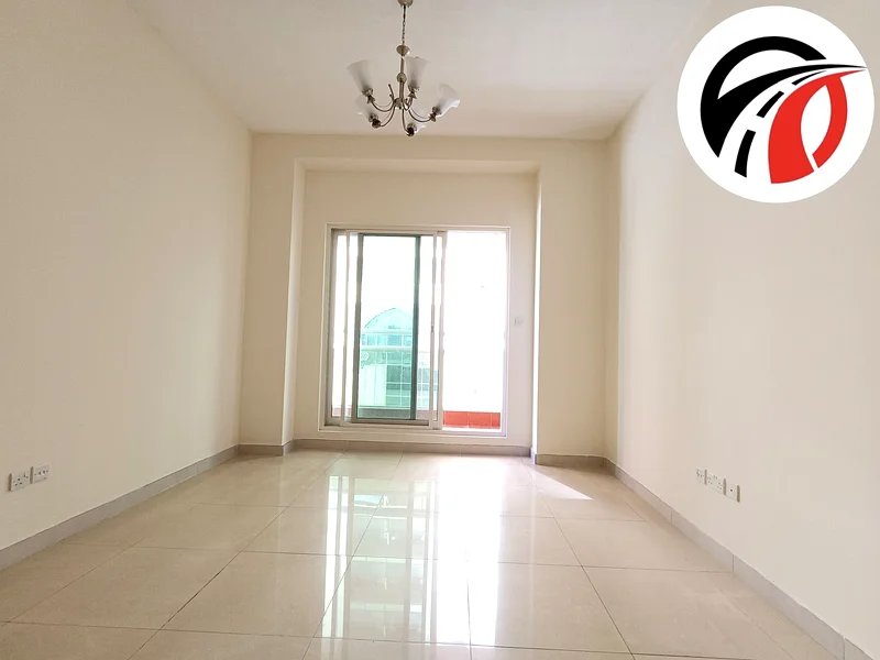 قريب من حديقة باوند 3 غرف نوم متاحة بسعر 7998063757164497281111