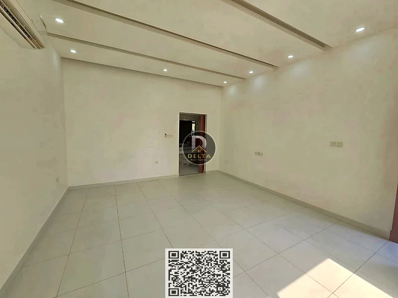 فيلا للإيجار | 5 غرف نوم | كهرباء | موقع مميز في حي الياسمين | سعر رائع63717554583299114