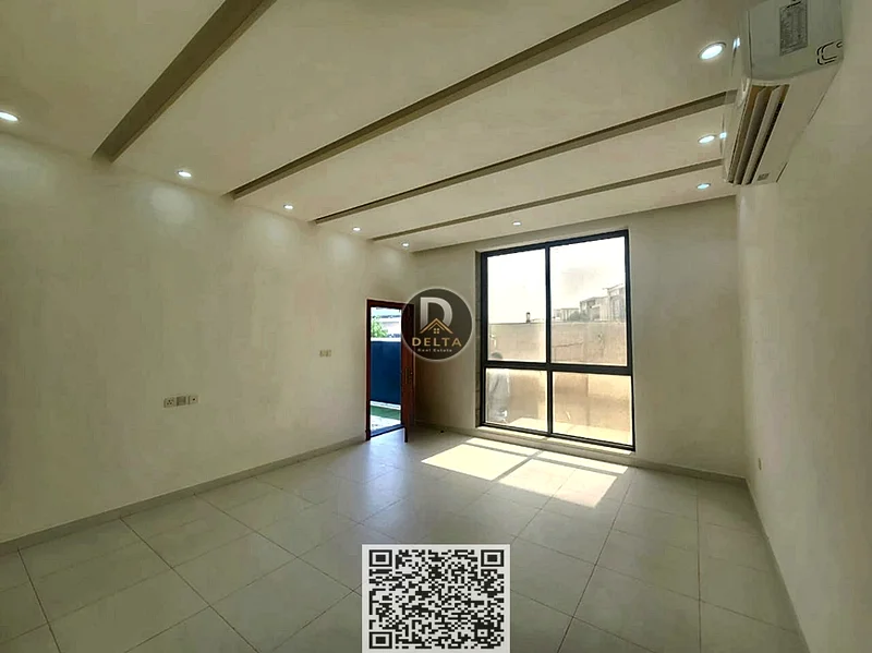 فيلا للإيجار | 5 غرف نوم | كهرباء | موقع مميز في حي الياسمين | سعر رائع63717554583299113