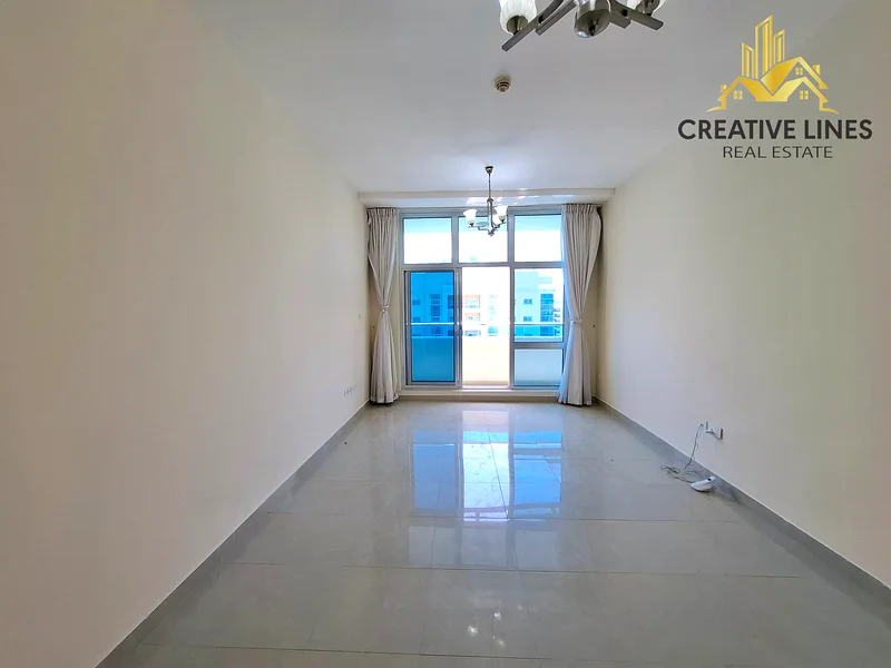 قريب من حديقة البركة وشقة بدون غاز مكونة من غرفتي نوم متاحة للعائلة63757474630402113