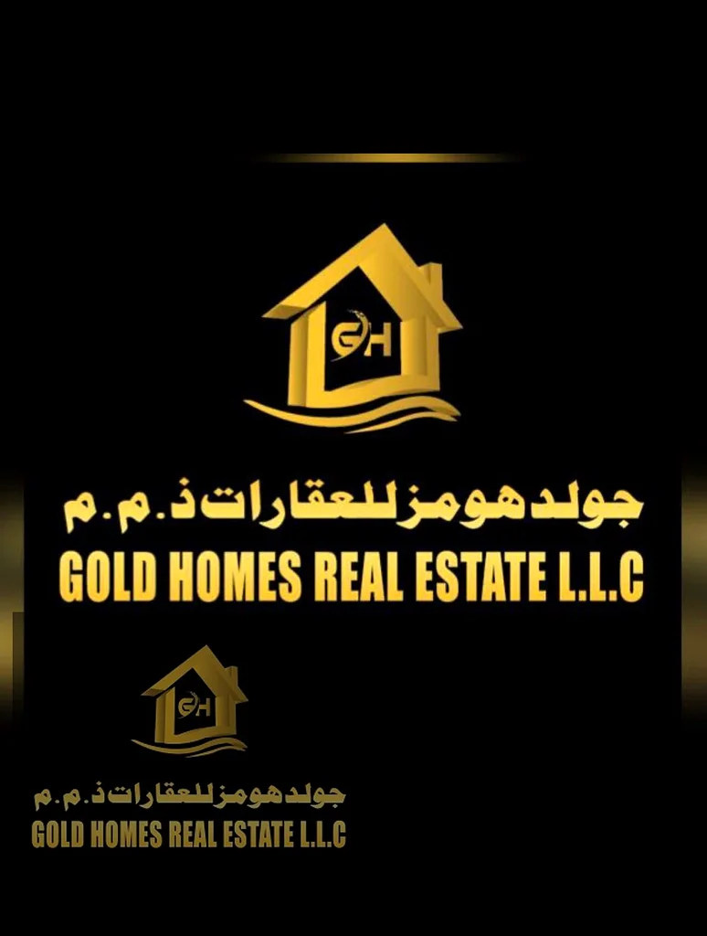 مبنى للبيع يتكون من الطابق الأرضي + 6 طوابق سكنية عائد استثماري 10٪ ممتاز للإستثمار63865234182529111