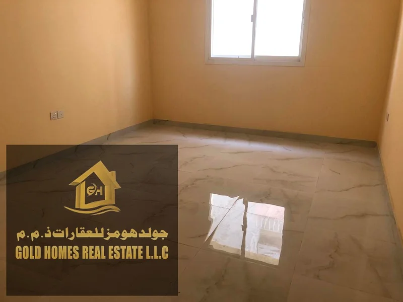 مبنى للبيع يتكون من الطابق الأرضي + 6 طوابق سكنية عائد استثماري 10٪ ممتاز للإستثمار63865234182529114