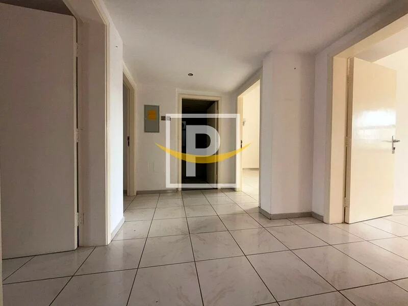 Spacious 4BR+Maid Family Villa | Pool | in Jumeirah 363808013248642114