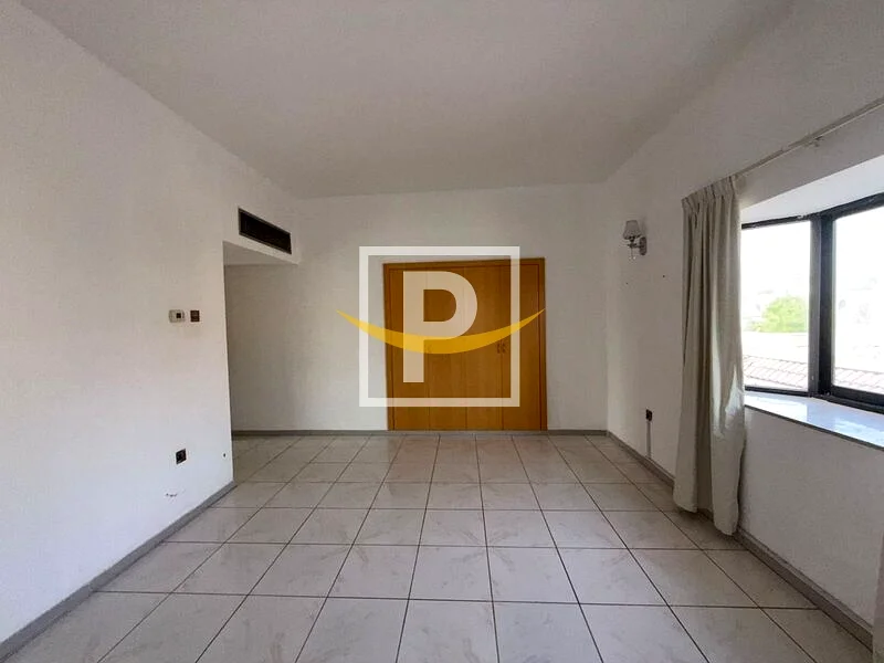 Spacious 4BR+Maid Family Villa | Pool | in Jumeirah 363808013248642112