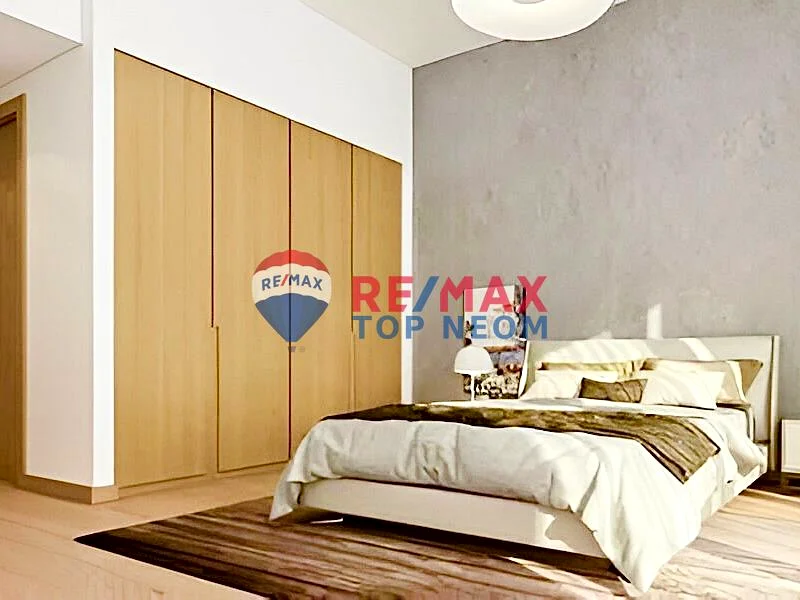 Corner | Stylish | Spacious Layout63942204774657112