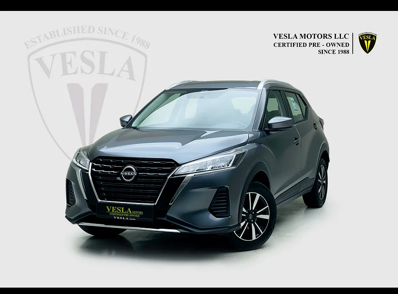 IN HOUSE FINANCE / 999AED MONTHLY / NAVIGATION + CAMERA + CRUISE CONTROL / DEALER WARRANTY VALID63699058321411112