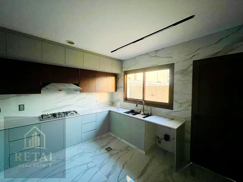 Luxury 3-Story Villa for Sale in Al Bahia, Ajman | 5 Master Bedrooms | Central AC | Fully Equipped Kitchen | CCTV, Sound System, Wi-Fi63882823530114114