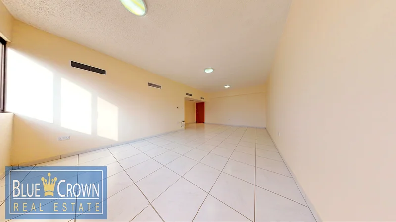 • Affordable 2 Bedroom Apartment Available Now63767557078659110