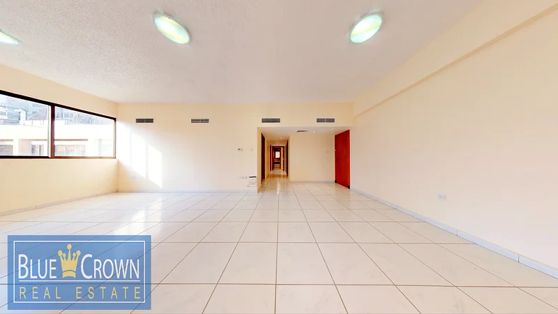 • Affordable 2 Bedroom Apartment Available Now63767557078659112