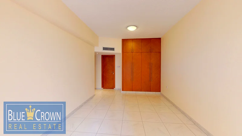• Affordable 2 Bedroom Apartment Available Now63767557078659114