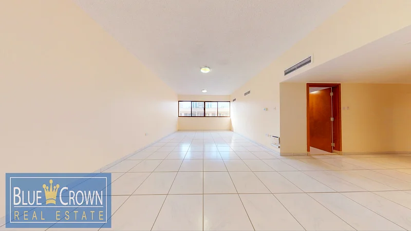 • Affordable 2 Bedroom Apartment Available Now63767557078659113