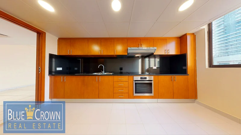 • Affordable 2 Bedroom Apartment Available Now63767557078659111