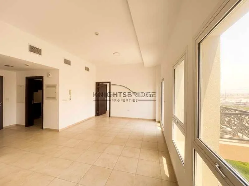Vacant Now | Big Area | Closed Kitchen | 2 Baths63728449619458111