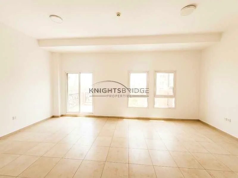 Vacant Now | Big Area | Closed Kitchen | 2 Baths63728449619458110