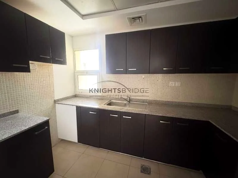 Vacant Now | Big Area | Closed Kitchen | 2 Baths63728449619458114