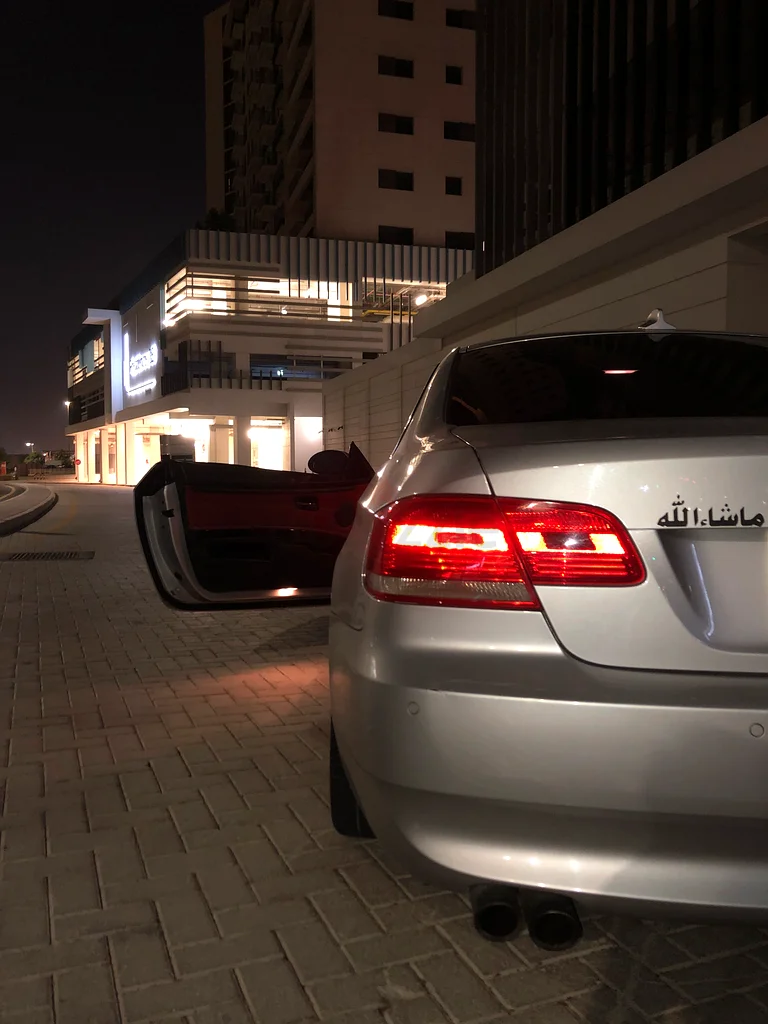 BMW e9263699046556161114