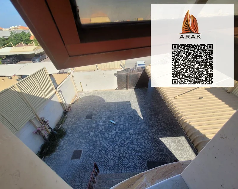 📢✨ Luxury Villa for Rent – Prime Location Next to Sheikh Ammar Street ✨📢63722819701506113