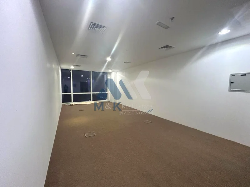 Near Bus Stop | Well Maintained | Vacant Now63815814127747110