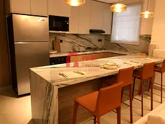 1Bedroom for sale in Eden Golf View, Al Zorah City, Ajman
