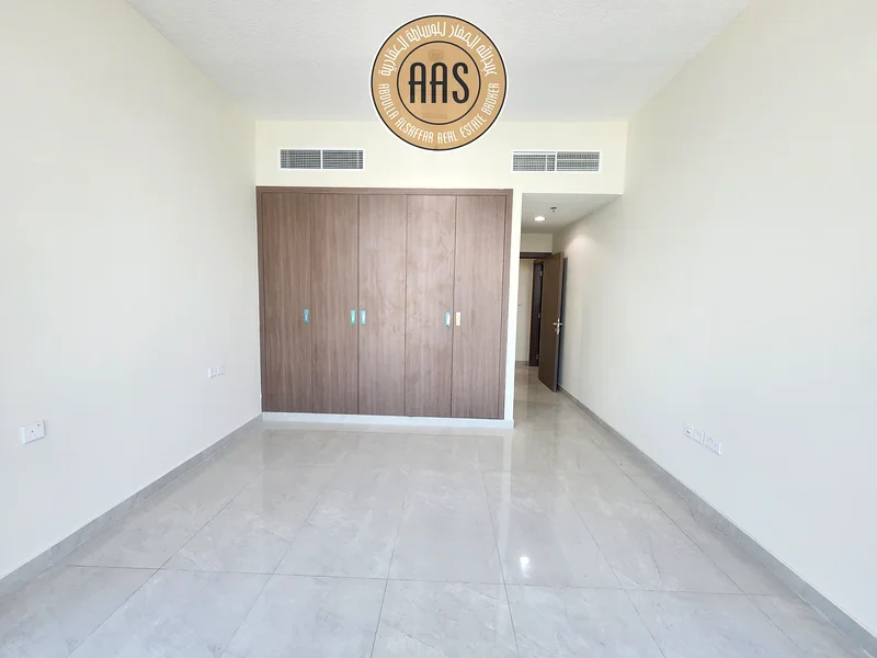 مبنى جديد بالكامل 2 بHK مع غرفة تخزين ومرافق كاملة63755415645570114