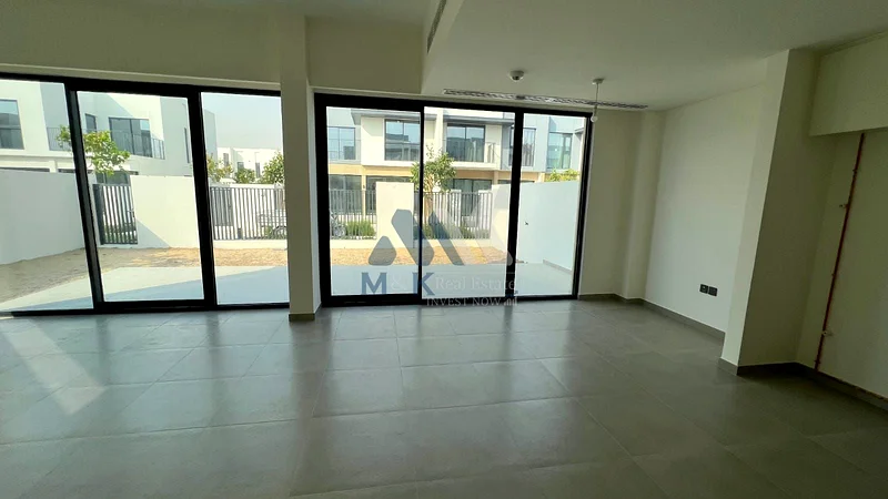 Prime Location / Spacious / Family Friendly63732207620353110