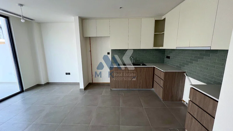 Prime Location / Spacious / Family Friendly63732207620353113