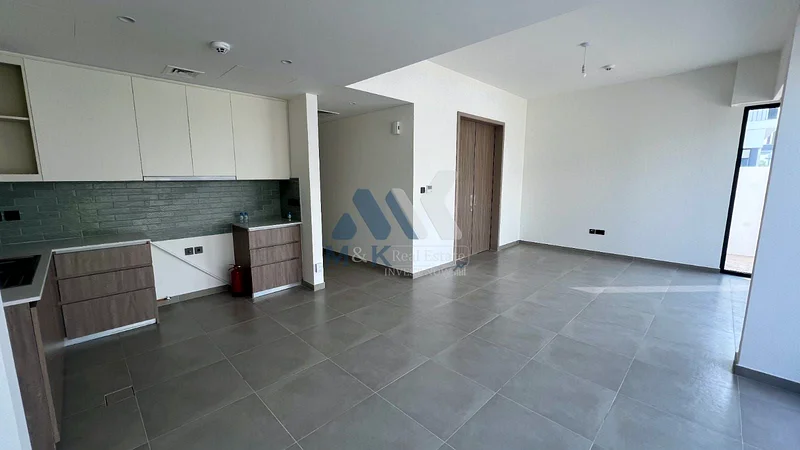 Prime Location / Spacious / Family Friendly63732207620353112