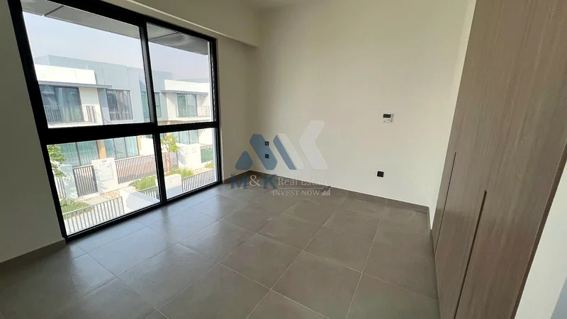 Prime Location / Spacious / Family Friendly63732207620353114