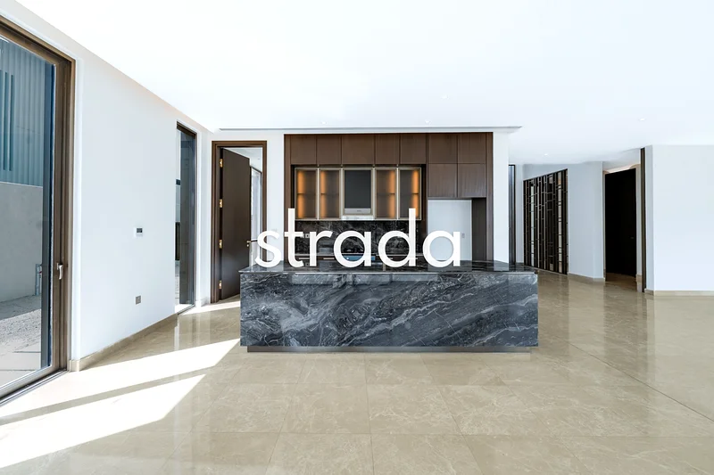 Elie Saab | Large Plot Size | Corner Unit63753557961731114