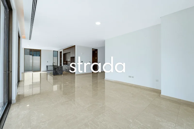 Elie Saab | Large Plot Size | Corner Unit63753557961731113