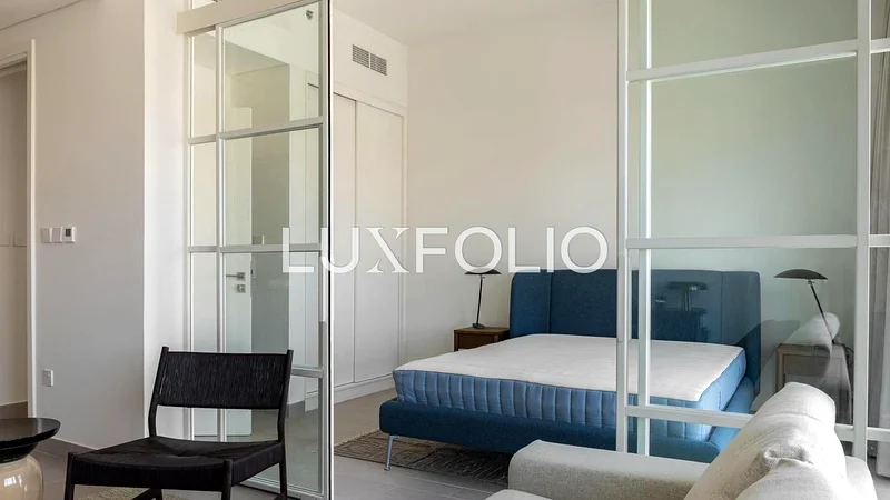 Fully Furnished | Ready To Move | Villa Views63754035286273112