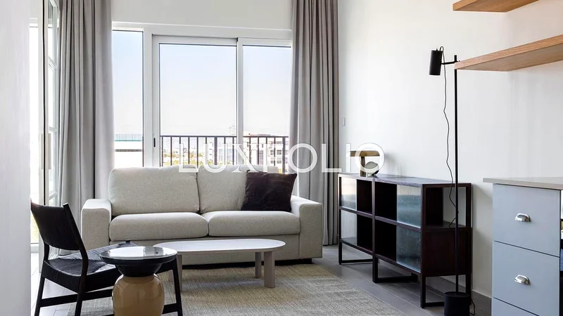 Fully Furnished | Ready To Move | Villa Views63754035286273110