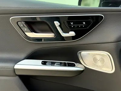 Mercedes-Benz GLC 300, миниатюра 20