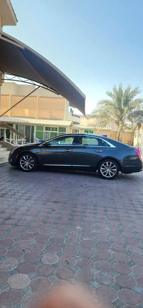 Cadillac XTS palatinium 201763700662558979111