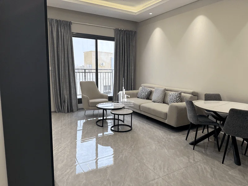 Immediate Use | Brand New | Vacant63742003436418112