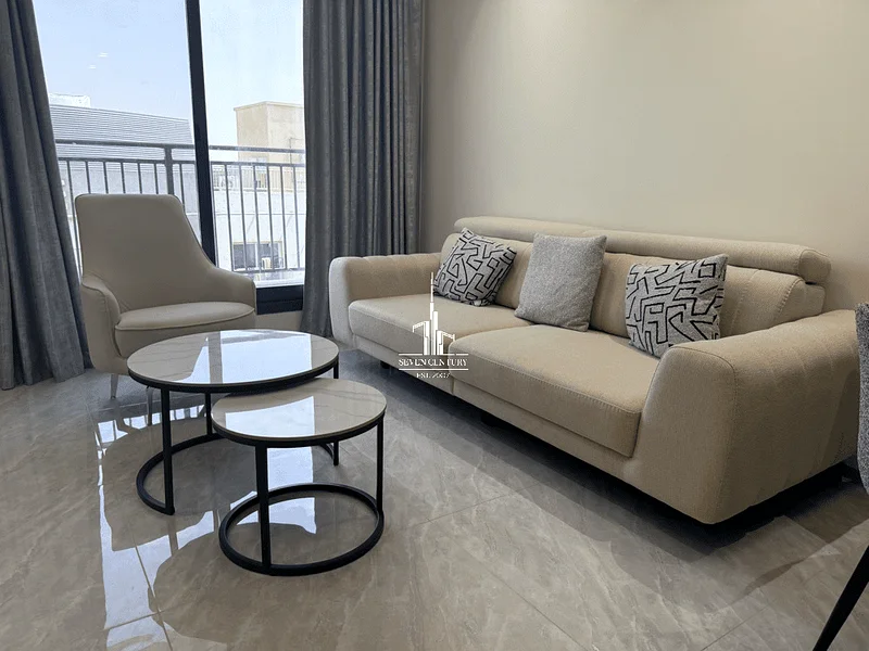 Immediate Use | Brand New | Vacant63742003436418111