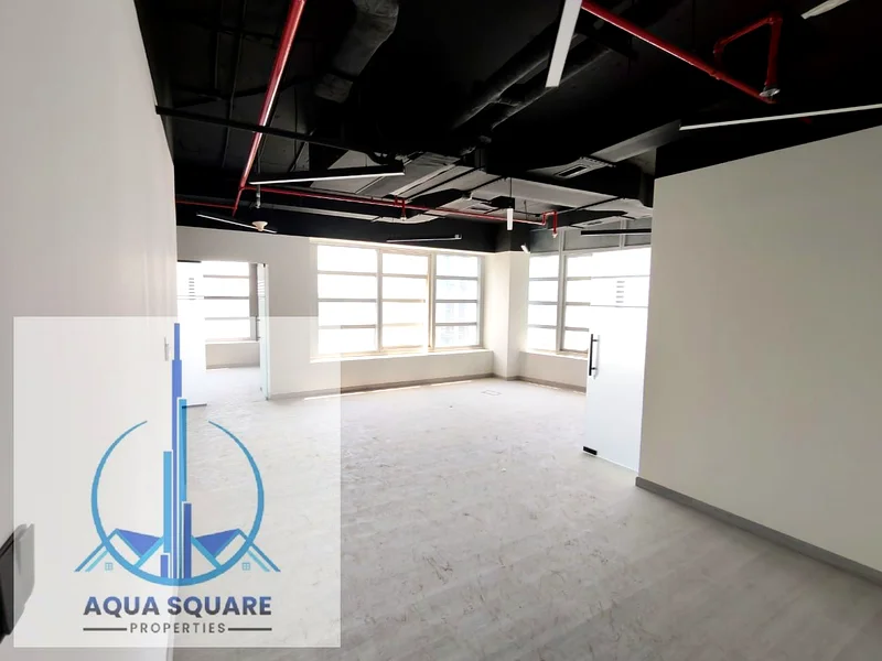 Fitted & Spacious || High Floor || Central Location63815435508610114