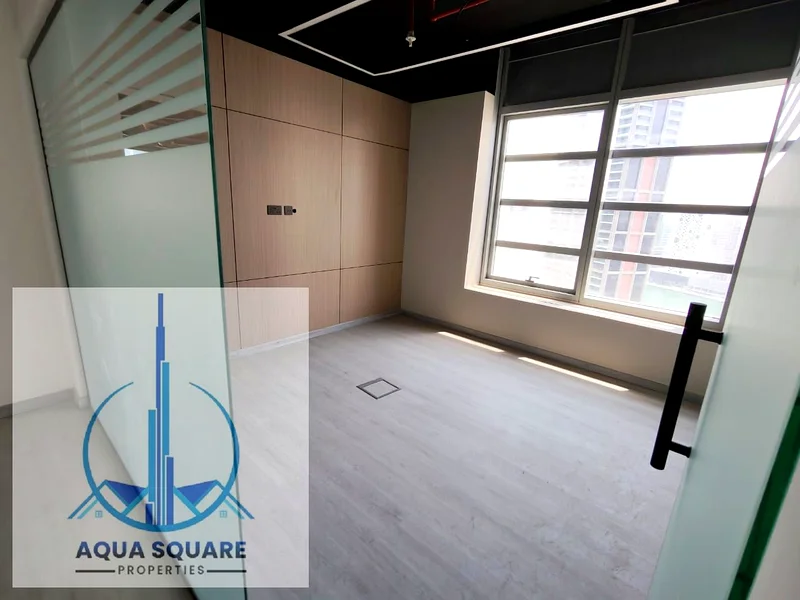 Fitted & Spacious || High Floor || Central Location63815435508610111