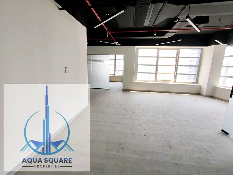 Fitted & Spacious || High Floor || Central Location63815435508610112