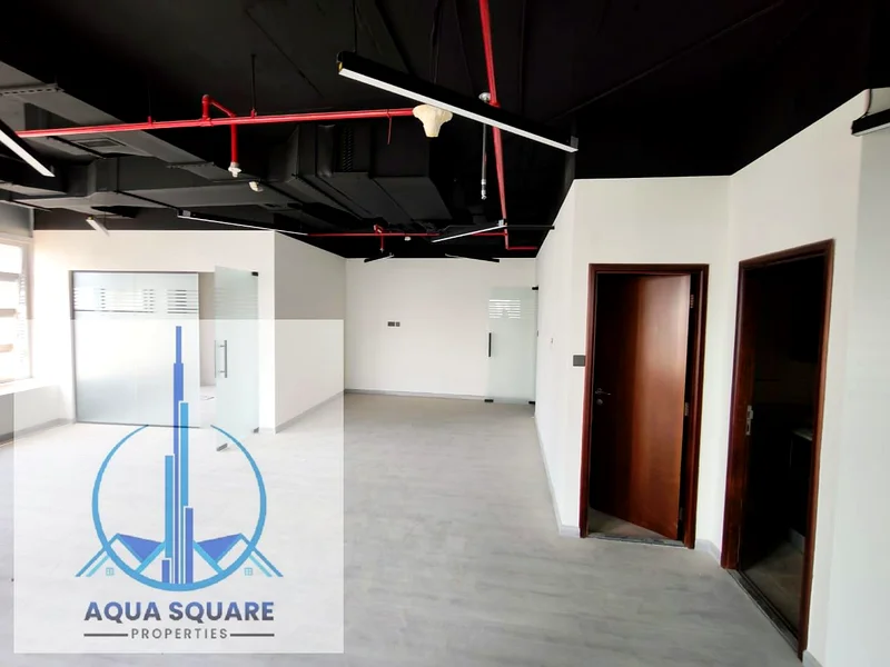 Fitted & Spacious || High Floor || Central Location63815435508610113