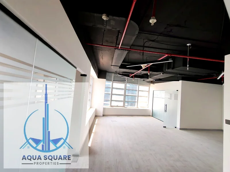 Fitted & Spacious || High Floor || Central Location63815435508610110
