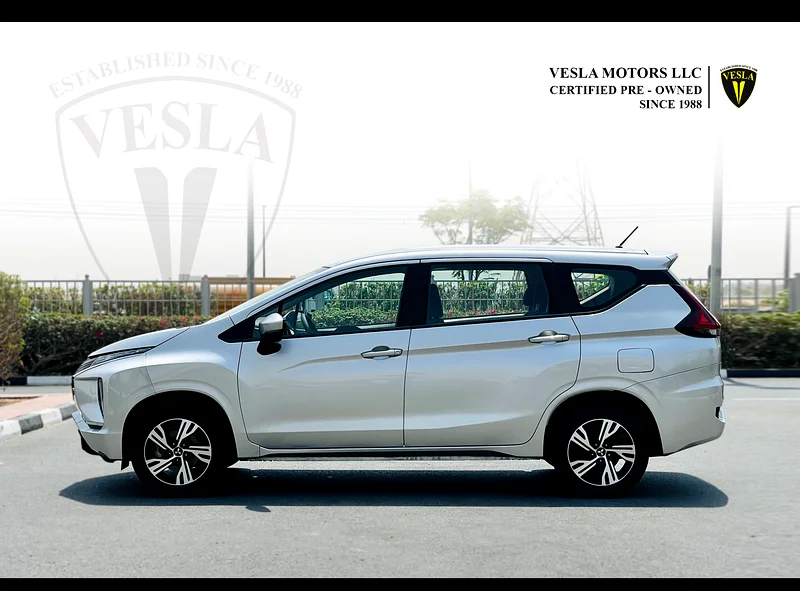 IN HOUSE FINANCE / 820AED MONTHLY /CRUISE CONTROL + NAVIGATION + CAMERA + APPLE CAR PLAY / WARRANTY63699024520577113