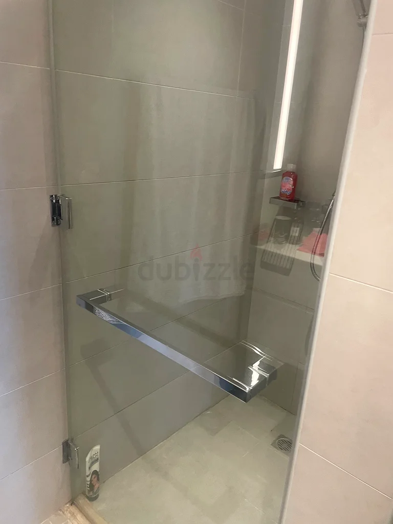 استئجار غرفة مزدوجة فاخرة63797699612547114