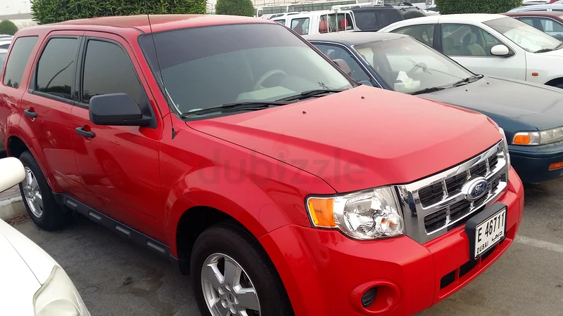 Ford escape 201263699039927683114