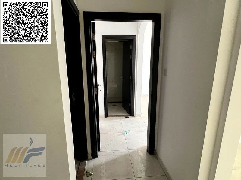 Ready to move one bedroom Apartment in Ghoroub Towers in 7 Years Installment Direct from Developer no commission no transfer fees63868103007618114