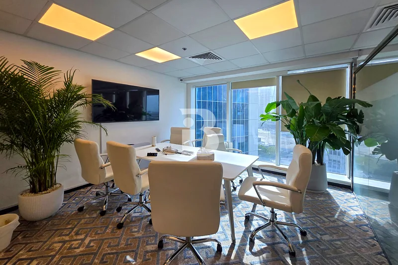 Upgraded Interiors | Good Views | Grade A tower63826858414722110