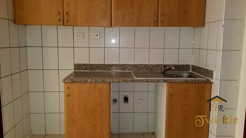 VACANT| STUDIO| WITH BALCONY| FOR RENT63742003315969114