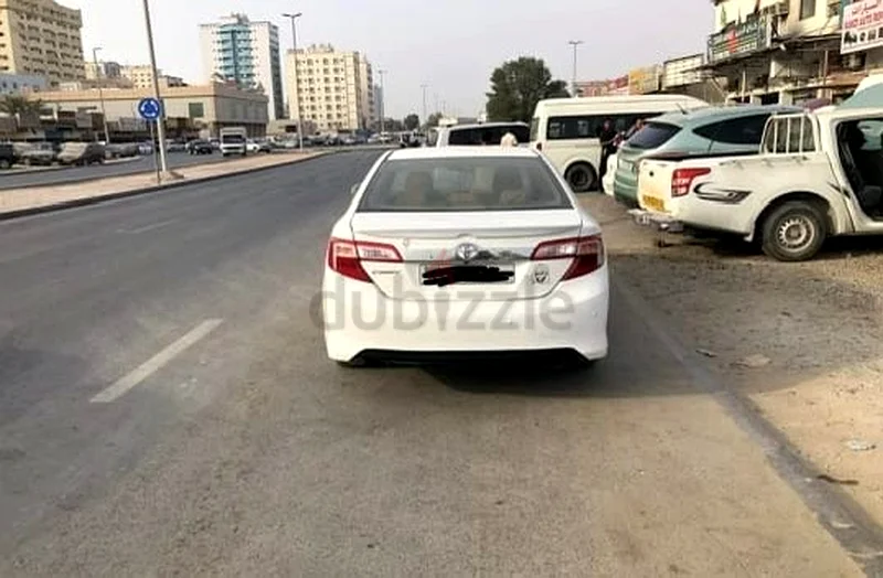 Sharjah63700380439681112