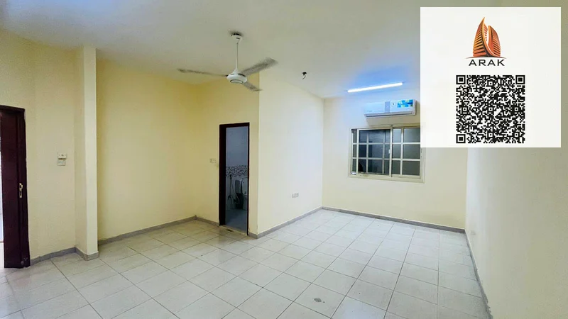 🏠 فيلا فرعية للإيجار السنوي في عجمان - الفاية 3 🏠 تبحث عن فيلا فرعية مريحة للعائلة في موقع متميز؟ إليك فرصة لا تُفوَّت63711429395713112